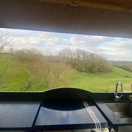 Villa Chez Bascans Corps De Ferme Renove Avec Jacuzzi Et Piscines 2 Bassins